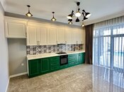Satılır 4 otaqlı həyət evi/bağ evi 160 m², Şağan q., photo 7 from 8
