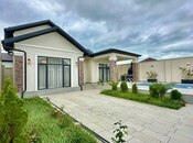 Satılır 4 otaqlı həyət evi/bağ evi 160 m², Şağan q., photo 1 from 8
