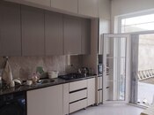 Satılır 3 otaqlı həyət evi/bağ evi 100 m², Fatmayı q., photo 5 from 8