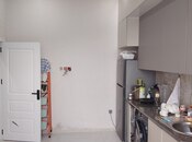 Satılır 3 otaqlı həyət evi/bağ evi 100 m², Fatmayı q., photo 6 from 8