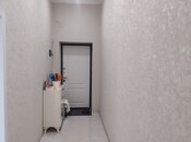 Satılır 3 otaqlı həyət evi/bağ evi 100 m², Fatmayı q., photo 8 from 8