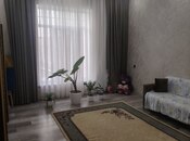 Satılır 3 otaqlı həyət evi/bağ evi 100 m², Fatmayı q., photo 2 from 8