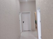 Satılır 3 otaqlı həyət evi/bağ evi 100 m², Fatmayı q., photo 7 from 8