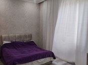 Satılır 3 otaqlı həyət evi/bağ evi 100 m², Fatmayı q., photo 3 from 8