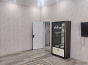 Satılır 3 otaqlı həyət evi/bağ evi 100 m², Fatmayı q., photo 1 from 8