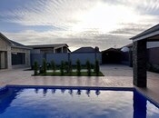 Satılır 4 otaqlı həyət evi/bağ evi 190 m², Mərdəkan q., photo 6 from 8