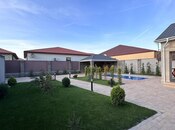 Satılır 4 otaqlı həyət evi/bağ evi 190 m², Mərdəkan q., photo 8 from 8