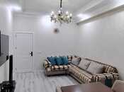 Satılır 2 otaqlı yeni tikili 55 m², Zığ q., photo 1 from 8