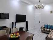 Satılır 2 otaqlı yeni tikili 55 m², Zığ q., photo 3 from 8