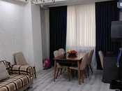 Satılır 2 otaqlı yeni tikili 55 m², Zığ q., photo 4 from 8