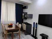 Satılır 2 otaqlı yeni tikili 55 m², Zığ q., photo 5 from 8