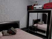 Satılır 2 otaqlı yeni tikili 55 m², Zığ q., photo 6 from 8