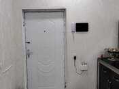 Satılır 2 otaqlı yeni tikili 55 m², Zığ q., photo 8 from 8