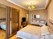 Satılır 3 otaqlı yeni tikili 96 m², Nəriman Nərimanov m., photo 6 from 8