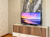 Satılır 3 otaqlı yeni tikili 96 m², Nəriman Nərimanov m., photo 4 from 8