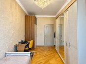 Satılır 3 otaqlı yeni tikili 96 m², Nəriman Nərimanov m., photo 8 from 8