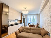 Satılır 3 otaqlı yeni tikili 96 m², Nəriman Nərimanov m., photo 2 from 8