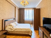 Satılır 3 otaqlı yeni tikili 96 m², Nəriman Nərimanov m., photo 5 from 8