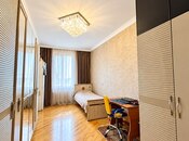 Satılır 3 otaqlı yeni tikili 96 m², Nəriman Nərimanov m., photo 7 from 8