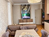 Satılır 3 otaqlı yeni tikili 96 m², Nəriman Nərimanov m., photo 3 from 8
