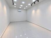 Сдается  объект 20 м², м. Ахмедлы, photo 2 from 4