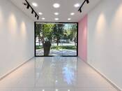 Сдается  объект 20 м², м. Ахмедлы, photo 3 from 4