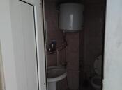 Сдается  объект 20 м², м. Ахмедлы, photo 4 from 4