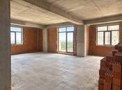 Продаётся 2-комн. новостройка 98 м², photo 1 from 6