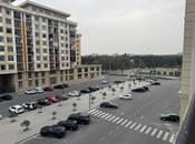 Продаётся 2-комн. новостройка 98 м², photo 2 from 6