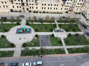 Продаётся 2-комн. новостройка 98 м², photo 3 from 6