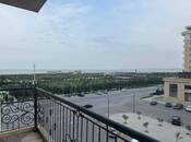 Продаётся 2-комн. новостройка 98 м², photo 4 from 6