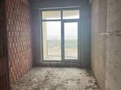 Продаётся 2-комн. новостройка 98 м², photo 5 from 6