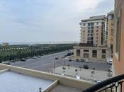 Продаётся 2-комн. новостройка 98 м², photo 6 from 6