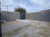 Продается 4-комн. дом/дача 110 м², пос. Говсан, photo 6 from 8
