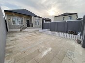 Продается 4-комн. дом/дача 110 м², пос. Говсан, photo 4 from 8