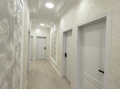 Продается 4-комн. дом/дача 110 м², пос. Говсан, photo 8 from 8