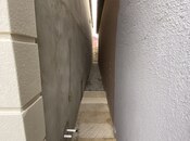 Продается 4-комн. дом/дача 110 м², пос. Говсан, photo 5 from 8