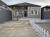 Продается 4-комн. дом/дача 110 м², пос. Говсан, photo 3 from 8