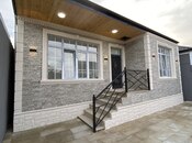 Продается 4-комн. дом/дача 110 м², пос. Говсан, photo 2 from 8