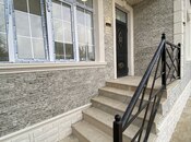 Продается 4-комн. дом/дача 110 м², пос. Говсан, photo 1 from 8
