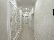 Продается 4-комн. дом/дача 110 м², пос. Говсан, photo 7 from 8