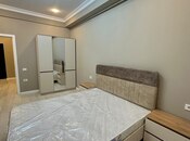 Сдается 2-комн. новостройка 70 м², м. Нариман Нариманов, photo 6 from 8
