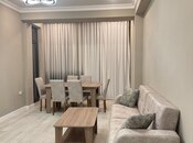 Сдается 2-комн. новостройка 70 м², м. Нариман Нариманов, photo 1 from 8