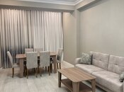 Сдается 2-комн. новостройка 70 м², м. Нариман Нариманов, photo 3 from 8