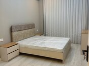 Сдается 2-комн. новостройка 70 м², м. Нариман Нариманов, photo 5 from 8