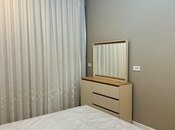 Сдается 2-комн. новостройка 70 м², м. Нариман Нариманов, photo 8 from 8