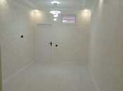 Satılır 2 otaqlı yeni tikili 34 m², photo 4 from 8