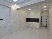 Satılır 2 otaqlı yeni tikili 34 m², photo 7 from 8