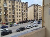 Satılır 2 otaqlı yeni tikili 34 m², photo 8 from 8