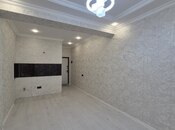 Satılır 2 otaqlı yeni tikili 34 m², photo 5 from 8